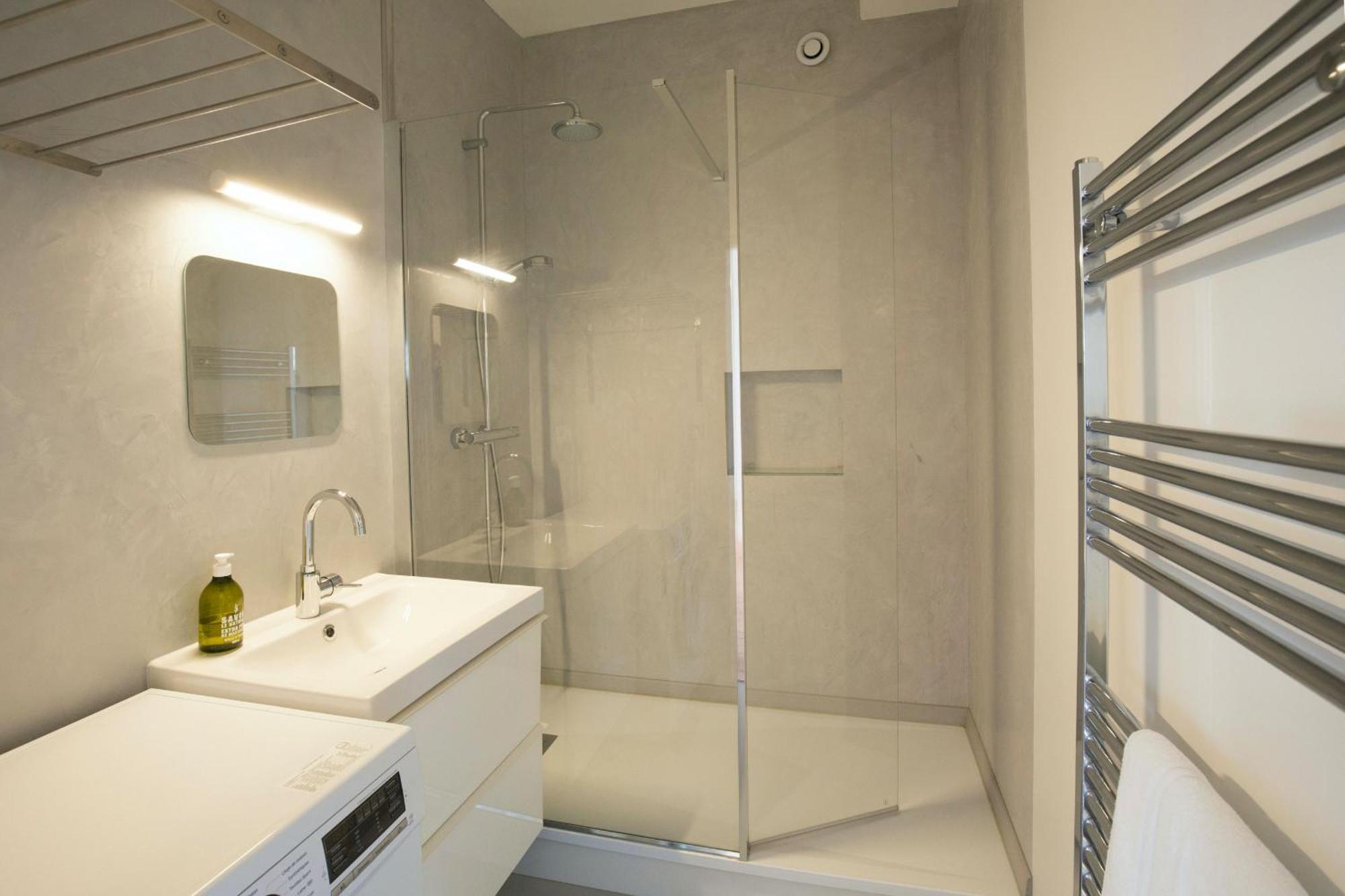 Place Saint Michel Apartment บอร์โด ภายนอก รูปภาพ